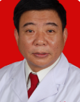 蒋振刚