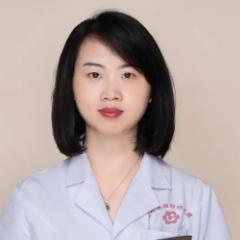 刘敏
