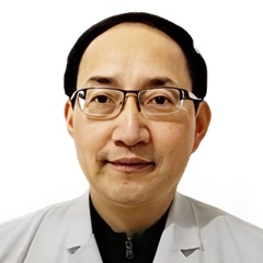 于南