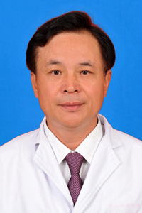 陈俊吉