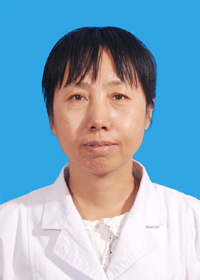 安桂凤