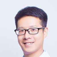 张豪