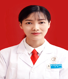 梁艳