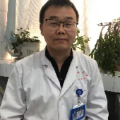 董峰