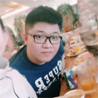 孙庆科
