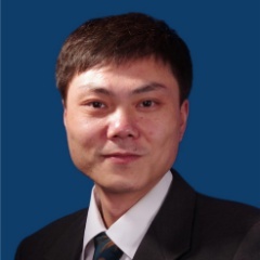 刘大船