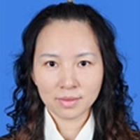 卞丽华