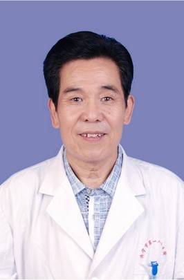 王金泉