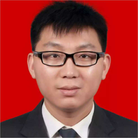 王明军