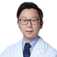 胡政麾