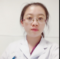 唐英丽