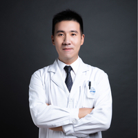周帆
