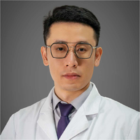 李昊