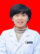 李旭