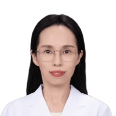 林瑞珠