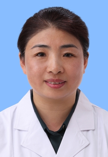 王悦书