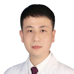 罗超