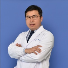 汪铭
