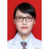 李秀兰