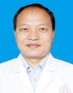李明林