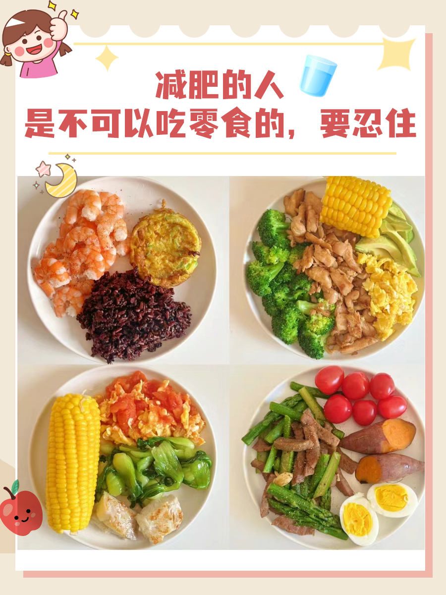 左旋肉碱有用吗?不会是智商税吧