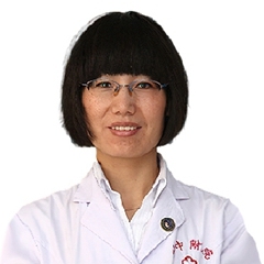 王记