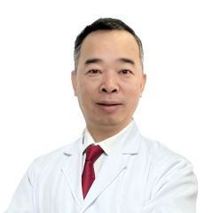 吴小丰