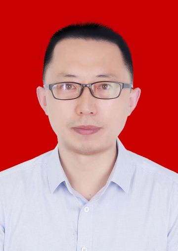 张鹏