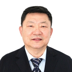 郑方胜