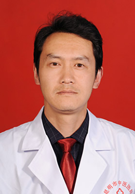 李垚