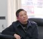 周一平