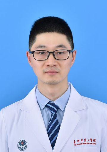 阙扬铭