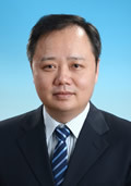 史加海