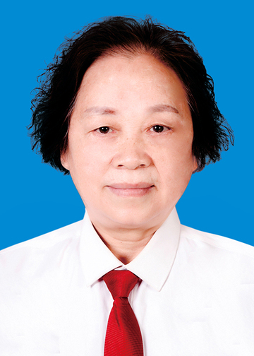谢桂安
