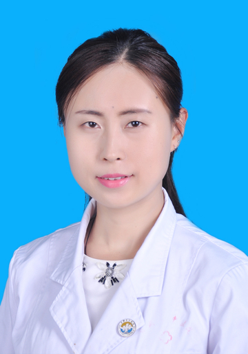 吕汐妍