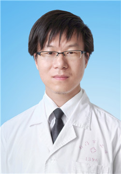 张林