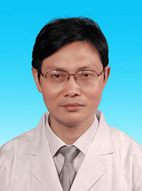 任金才