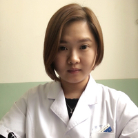 陈惠惠