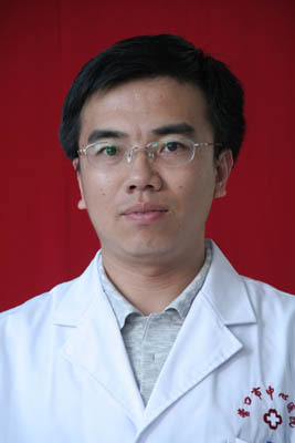 孙宏岗