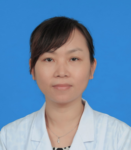 姚盛慧