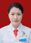 郑晓娜