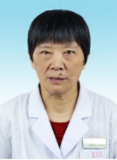 王晓云