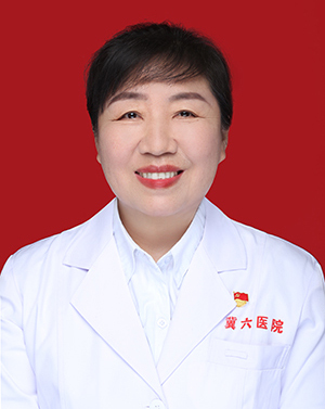 苏顺英