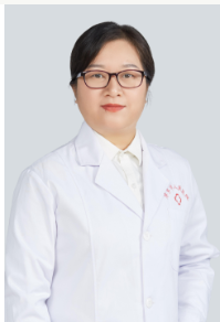 赖丽霞