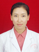 任锦