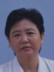 许远征