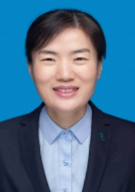 曲琳莉