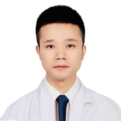 瞿文栋