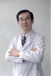 王永多