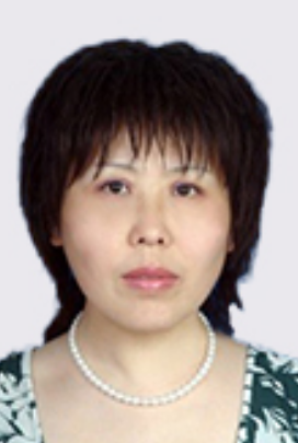孙坚军